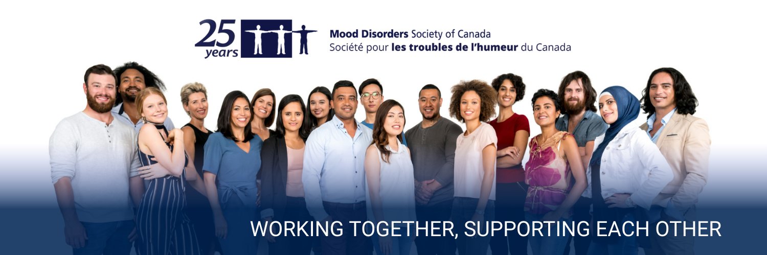 Work With Us Canada banner