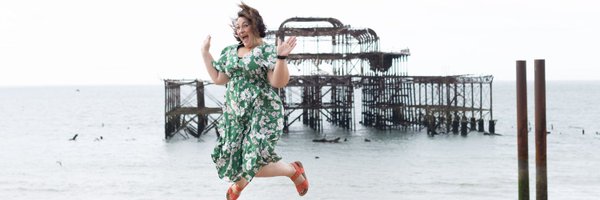 floatmidnight Profile Banner