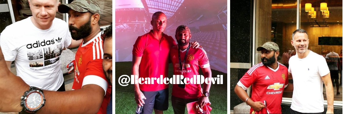 Manoj Lad😈 banner