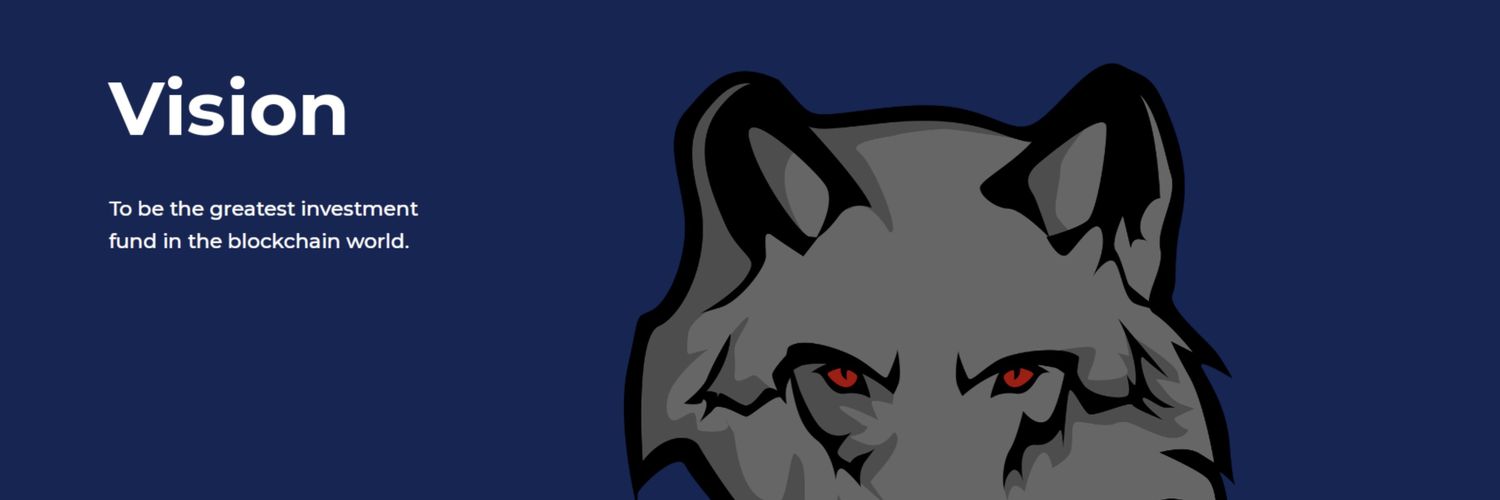 Mathlieve Labs banner