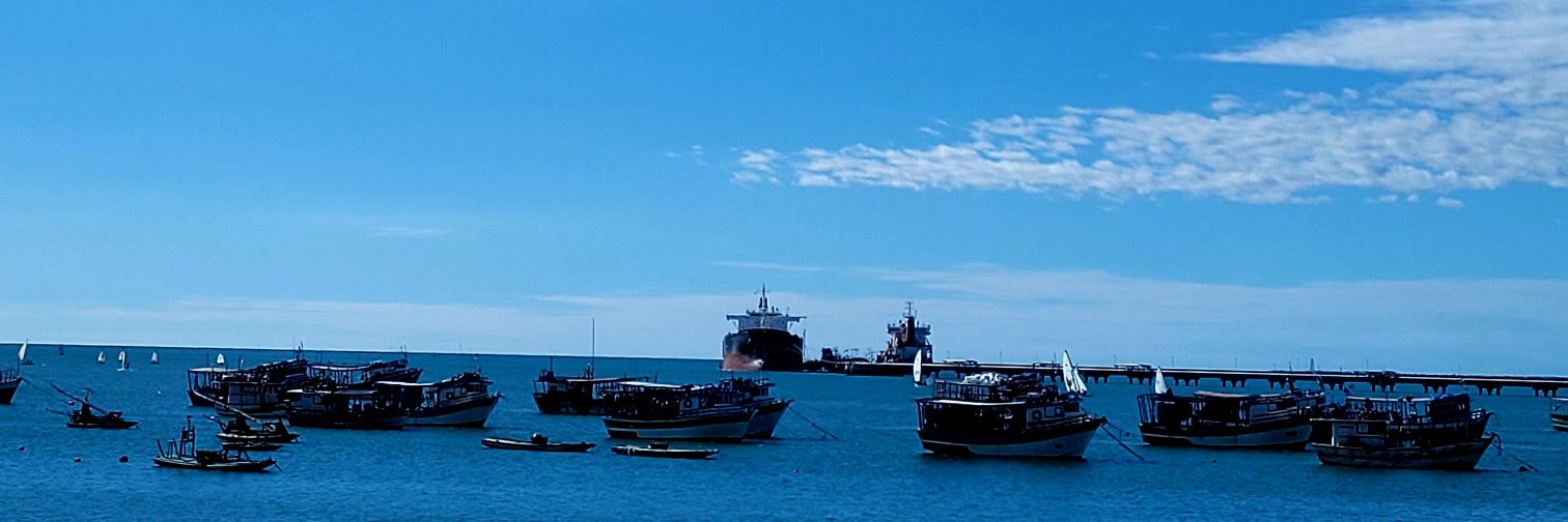 phrodriigues's profile banner image