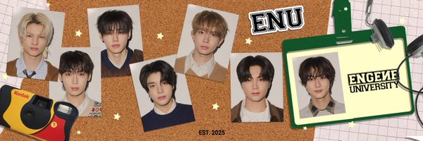 en_univ Profile Banner