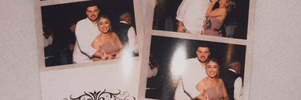 Ethan_1331's profile banner image