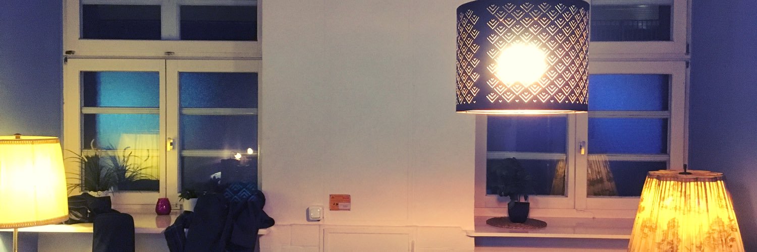 jaybrannan's profile banner image
