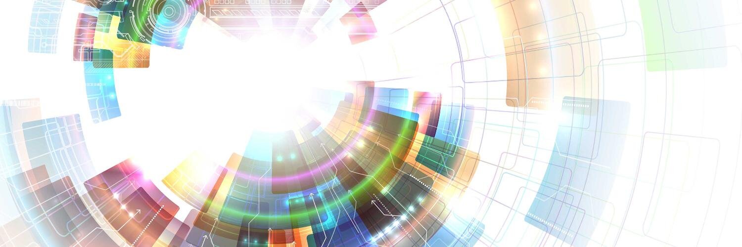 PM Solutions (@pmsolutions_usa) / Posts / X
