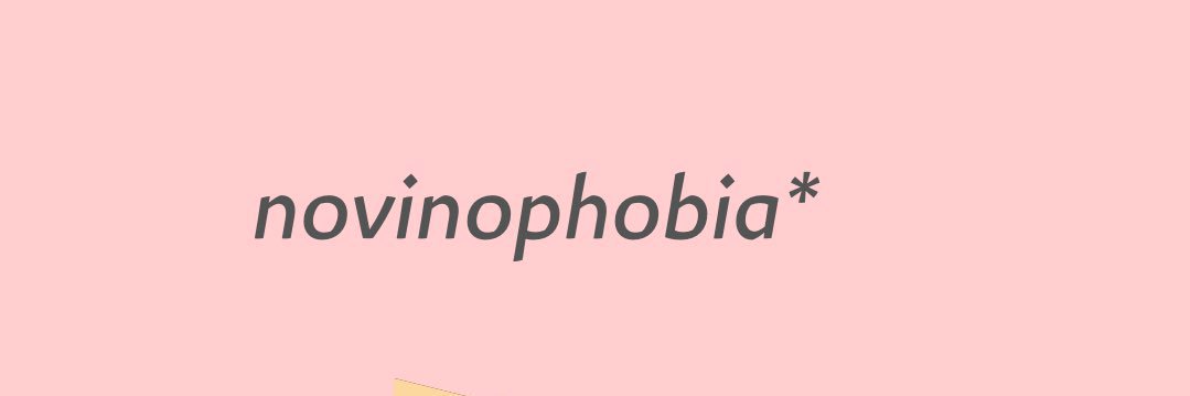 gayenin banner
