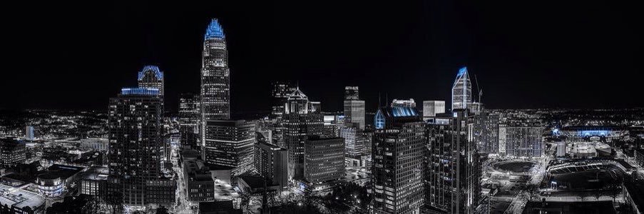 jacobrd_98's profile banner image