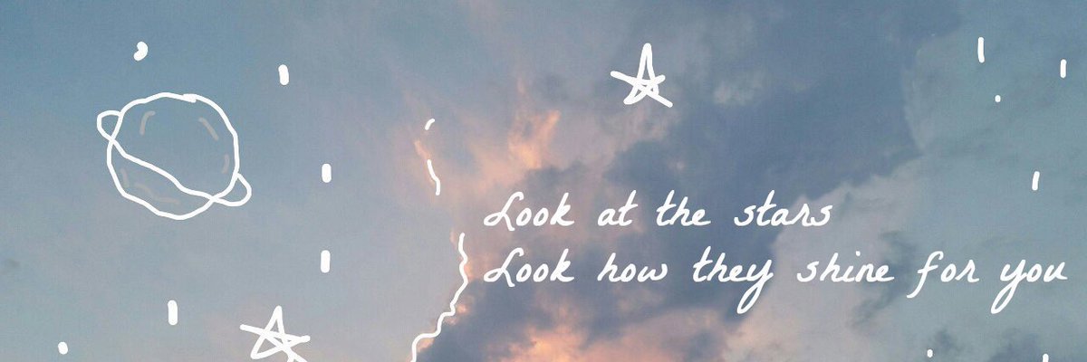 Brennamelo's profile banner image