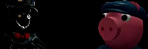 DaRealBenny's profile banner image