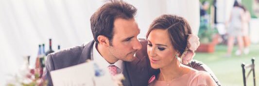 Virg_Labrador's profile banner image