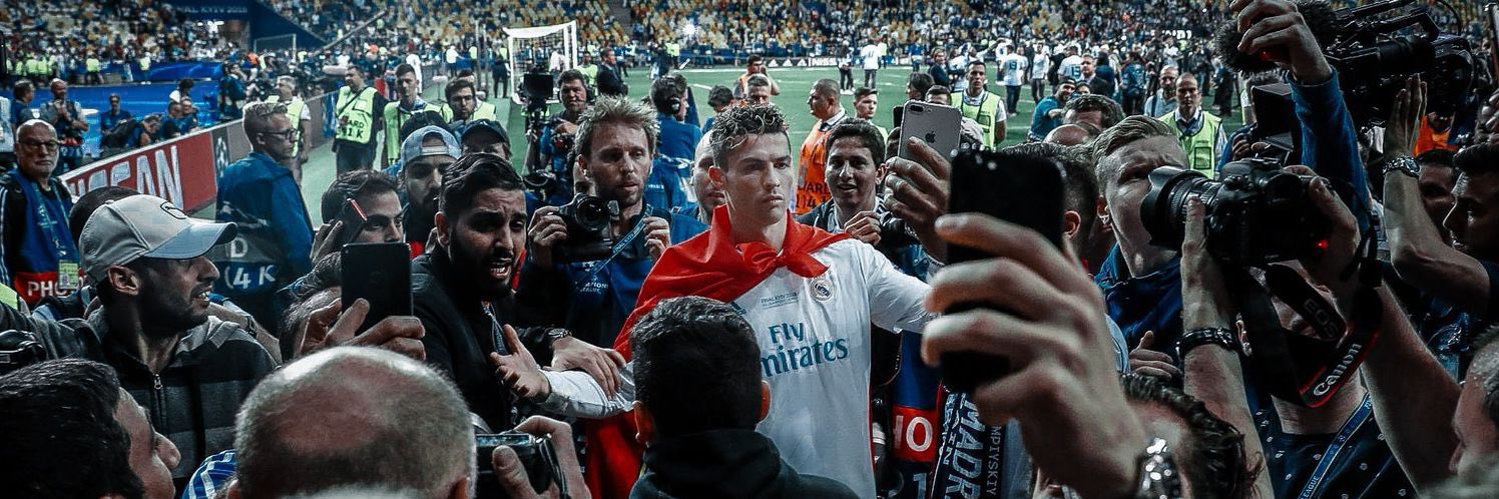 El Caballero de los Espejos banner