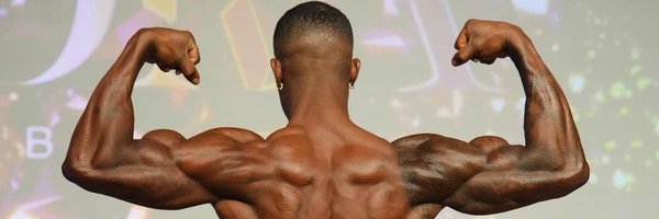 ALLTHESMXKE Profile Banner