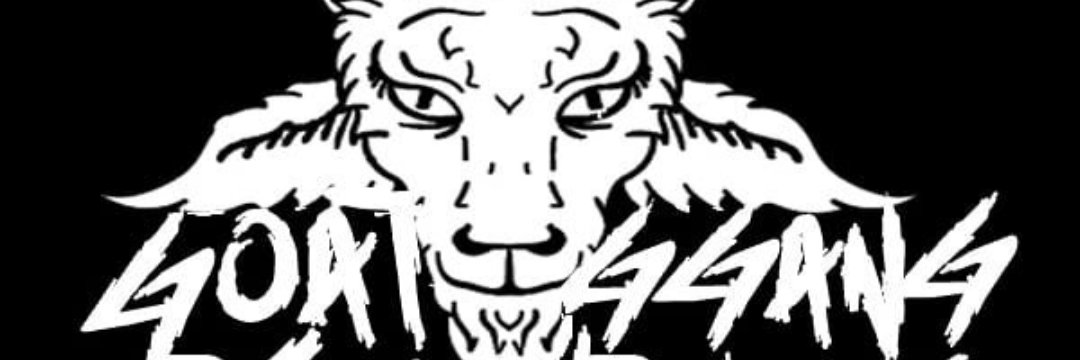 ggfi4637's profile banner image