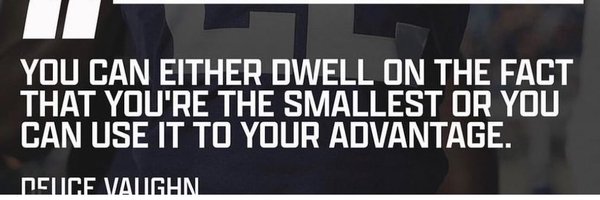 andrew_marino9 Profile Banner