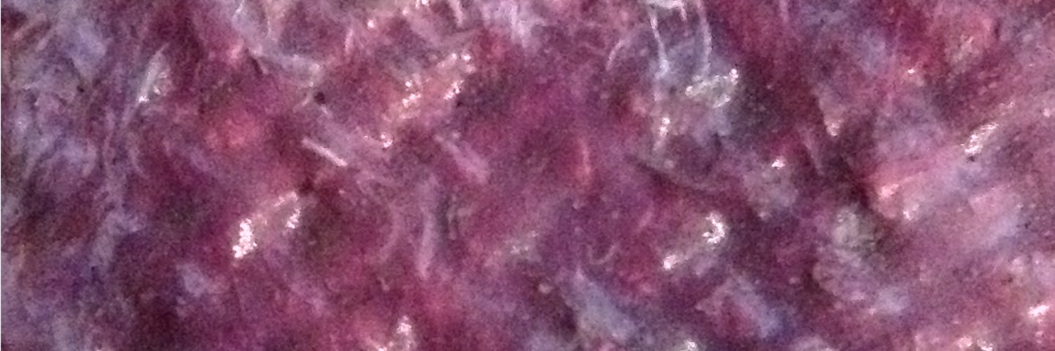 a_dreyman's profile banner image