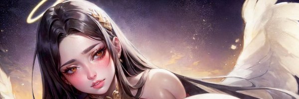 Vy AI Profile Banner