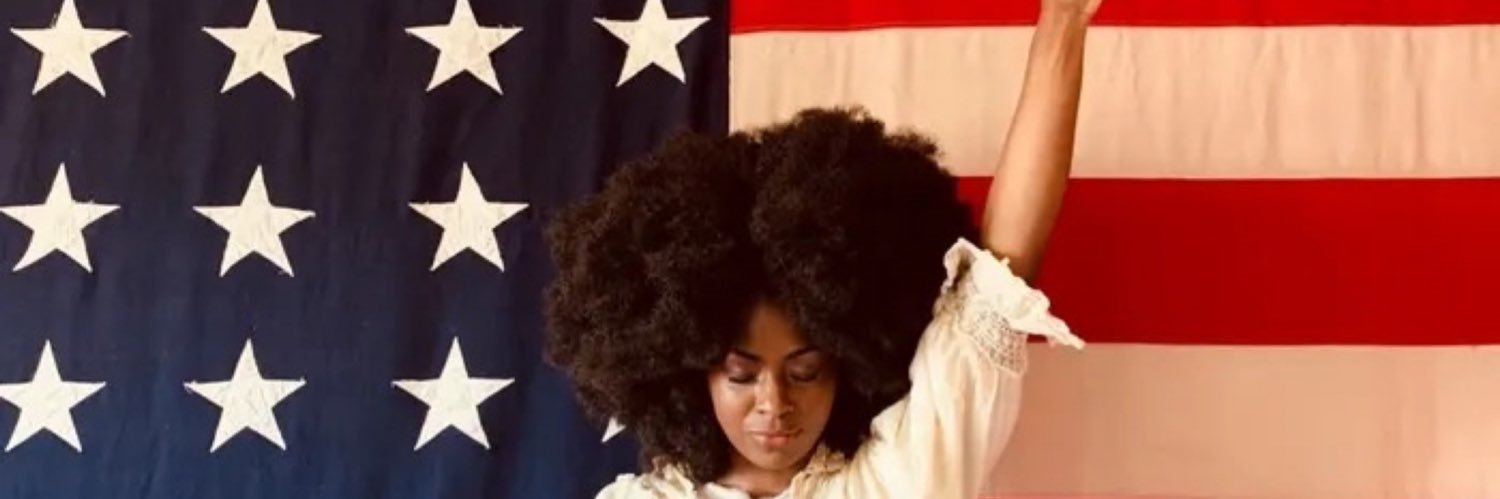 FeliciaBarbera's profile banner image