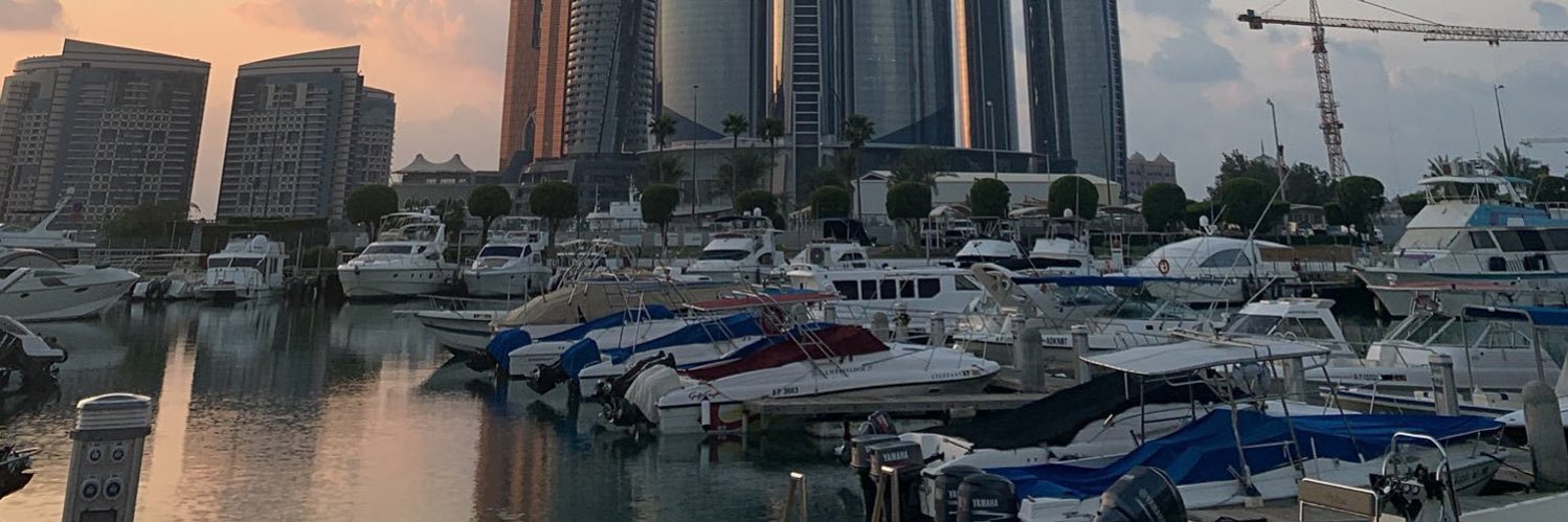 _mzro3i's profile banner image