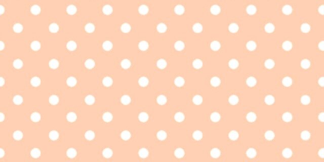 ERINMAC's profile banner image