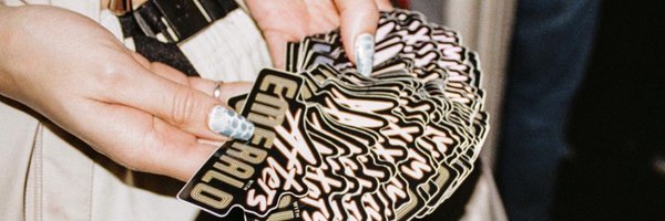 EmeraldRose Profile Banner