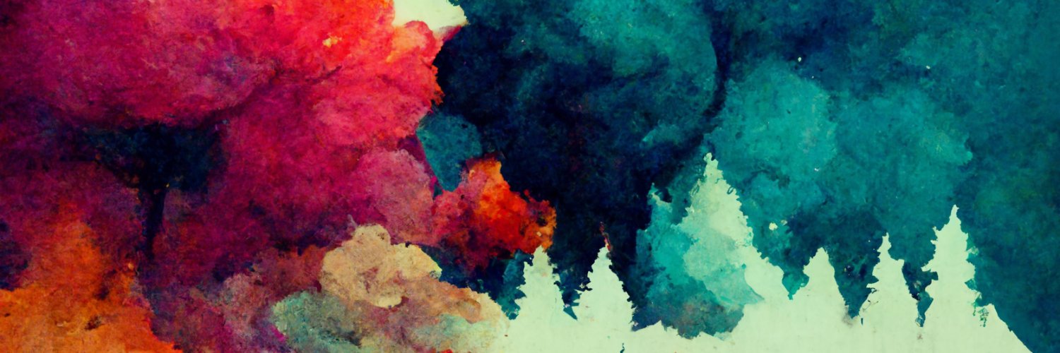 netco.ink banner