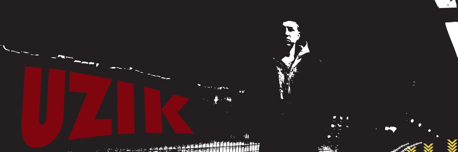 uzedit's profile banner image
