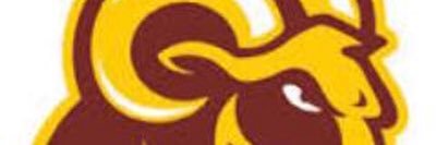 Michael Poindexter banner