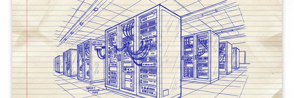 محمد صدرا 💻 🚀 🛰 banner