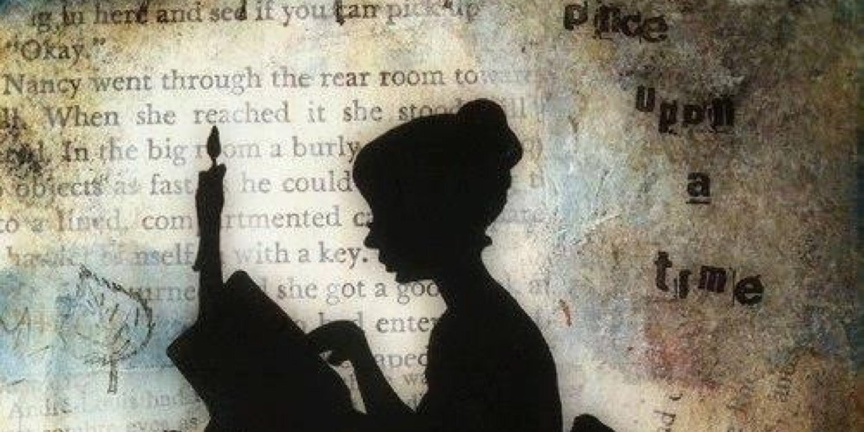 PixieKristy's profile banner image