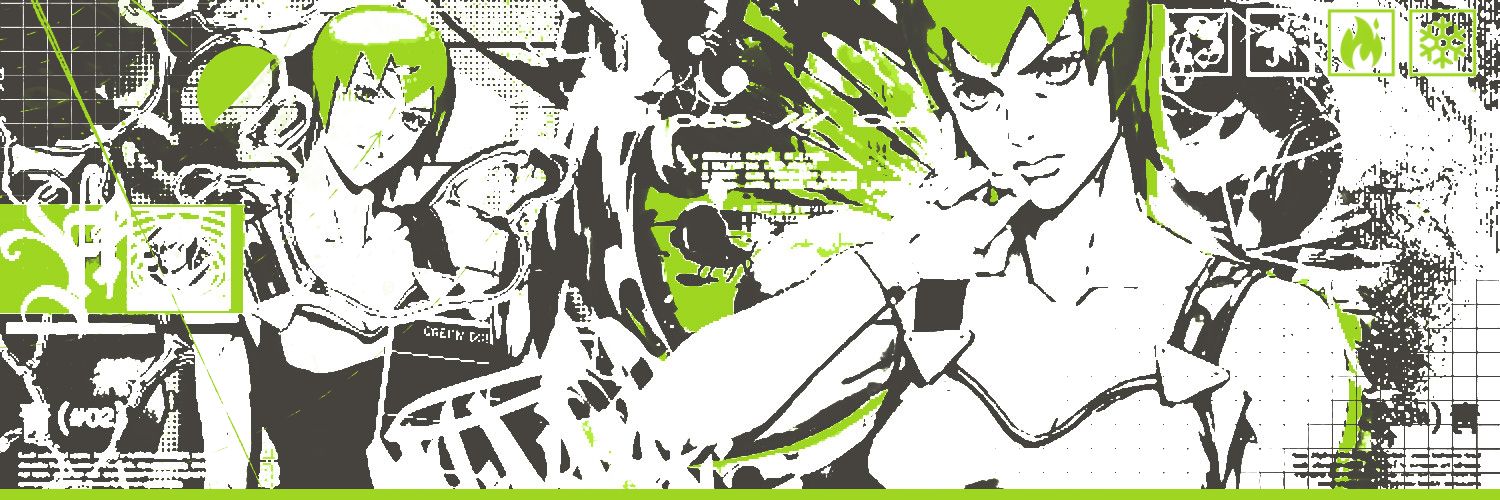 ᅠᅠᅠ 𝒇.𝒇ᅠ banner