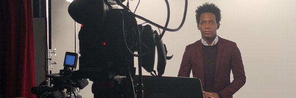 CarlosGreer Profile Banner