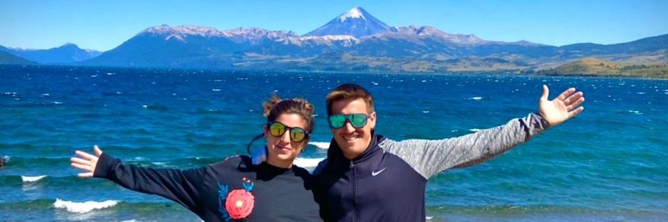 Luquinzio's profile banner image