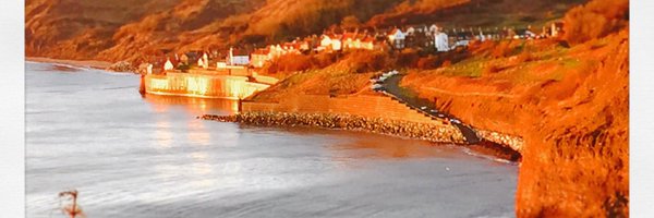 PaddyChandler Profile Banner