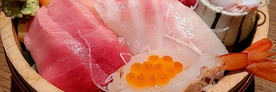 限界ネキ banner