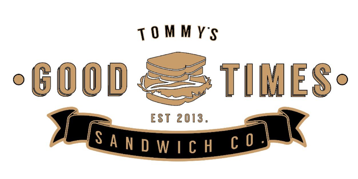 GTsandwichco's profile banner image