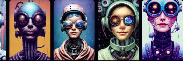 GabrielnSpace Profile Banner