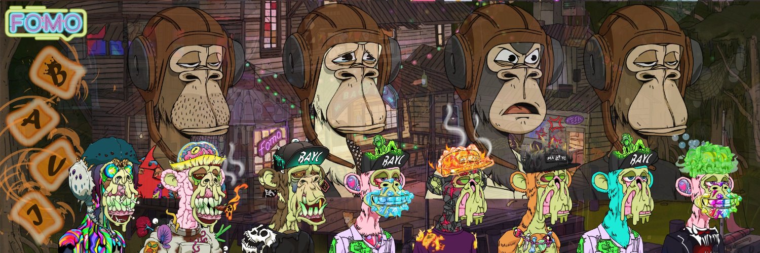 GabrielnSpace's profile banner image