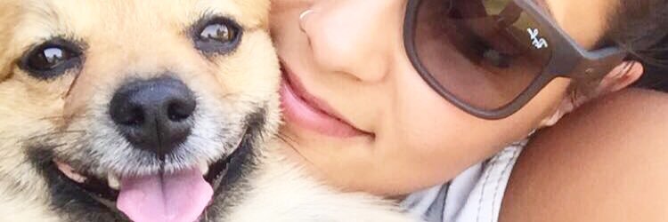 TesshJ's profile banner image