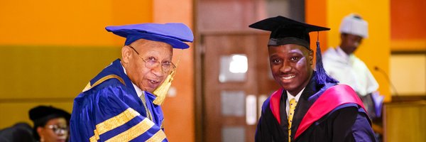 dayoice Profile Banner