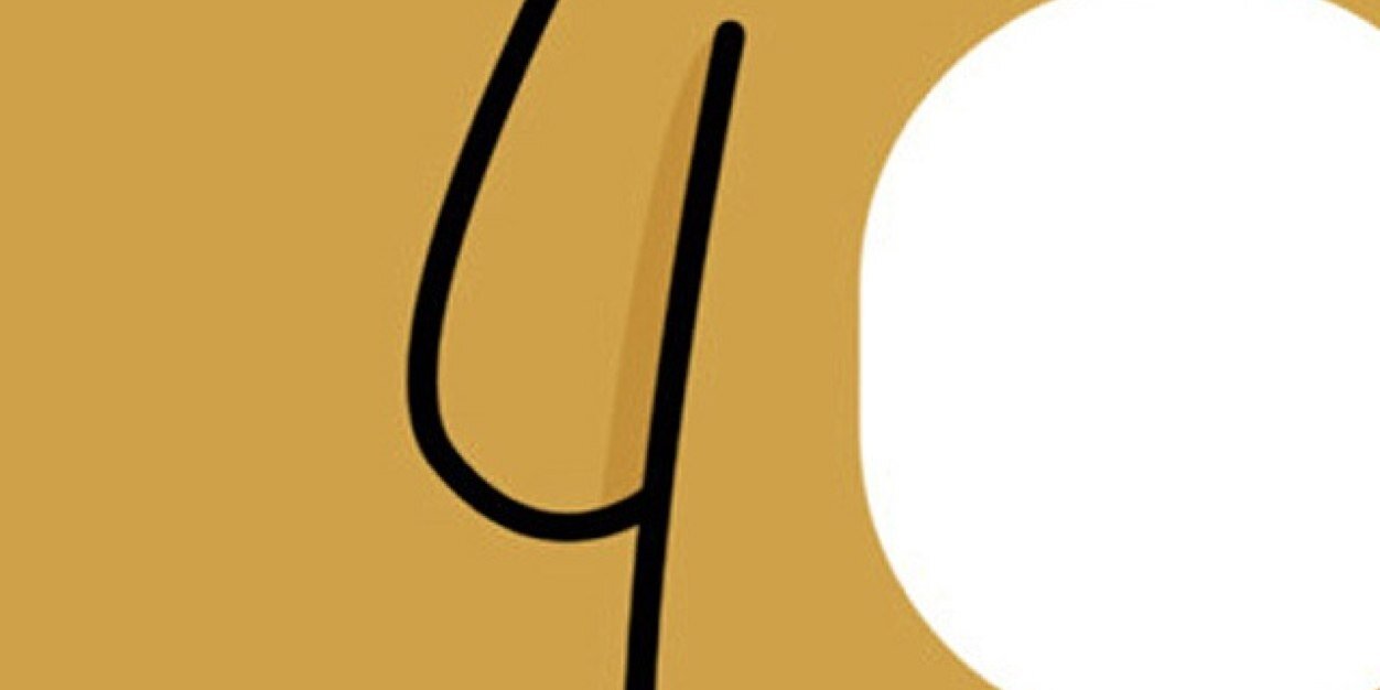 XYLISHZ's profile banner image