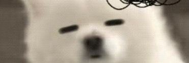 ไม่ไหวป่ะวิ banner