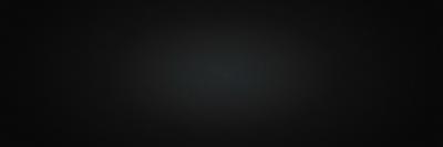 otodorasuzer692's profile banner image