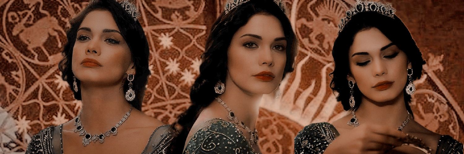 𝐒𝐔𝐍 𝐎𝐅 𝐃𝐎𝐑𝐍𝐄 (hiatus) banner