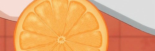 kingcool5671's profile banner image