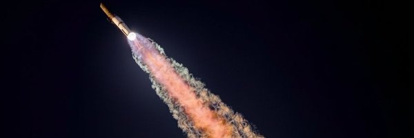 CodeHubX Profile Banner