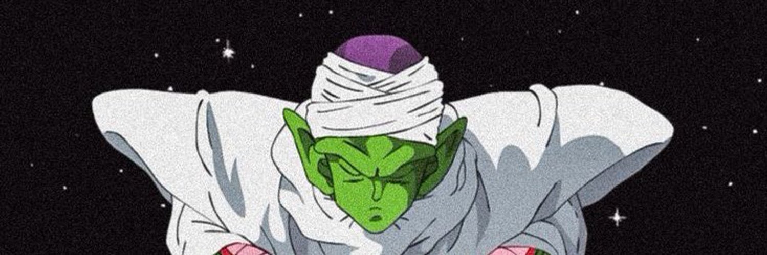 imymemildd's profile banner image