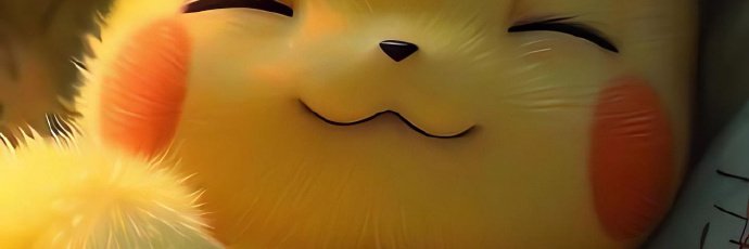 RelapseParty's profile banner image