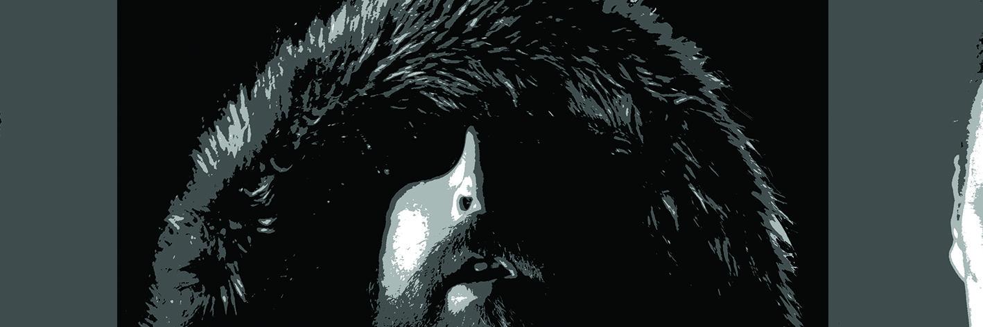 Kardwell's profile banner image