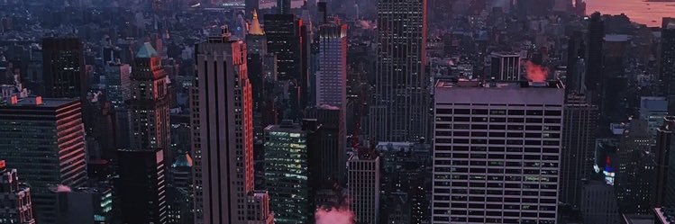 vluisaa's profile banner image