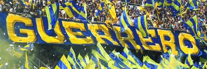 refiestone1889's profile banner image